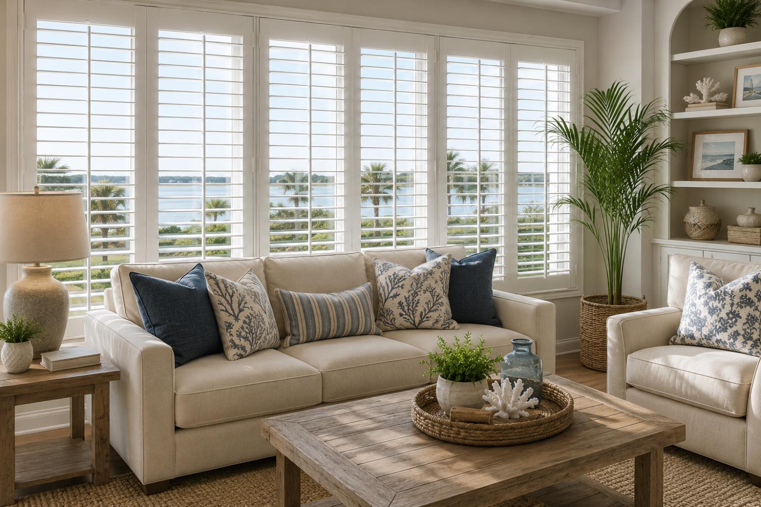 Wilmington Homes
