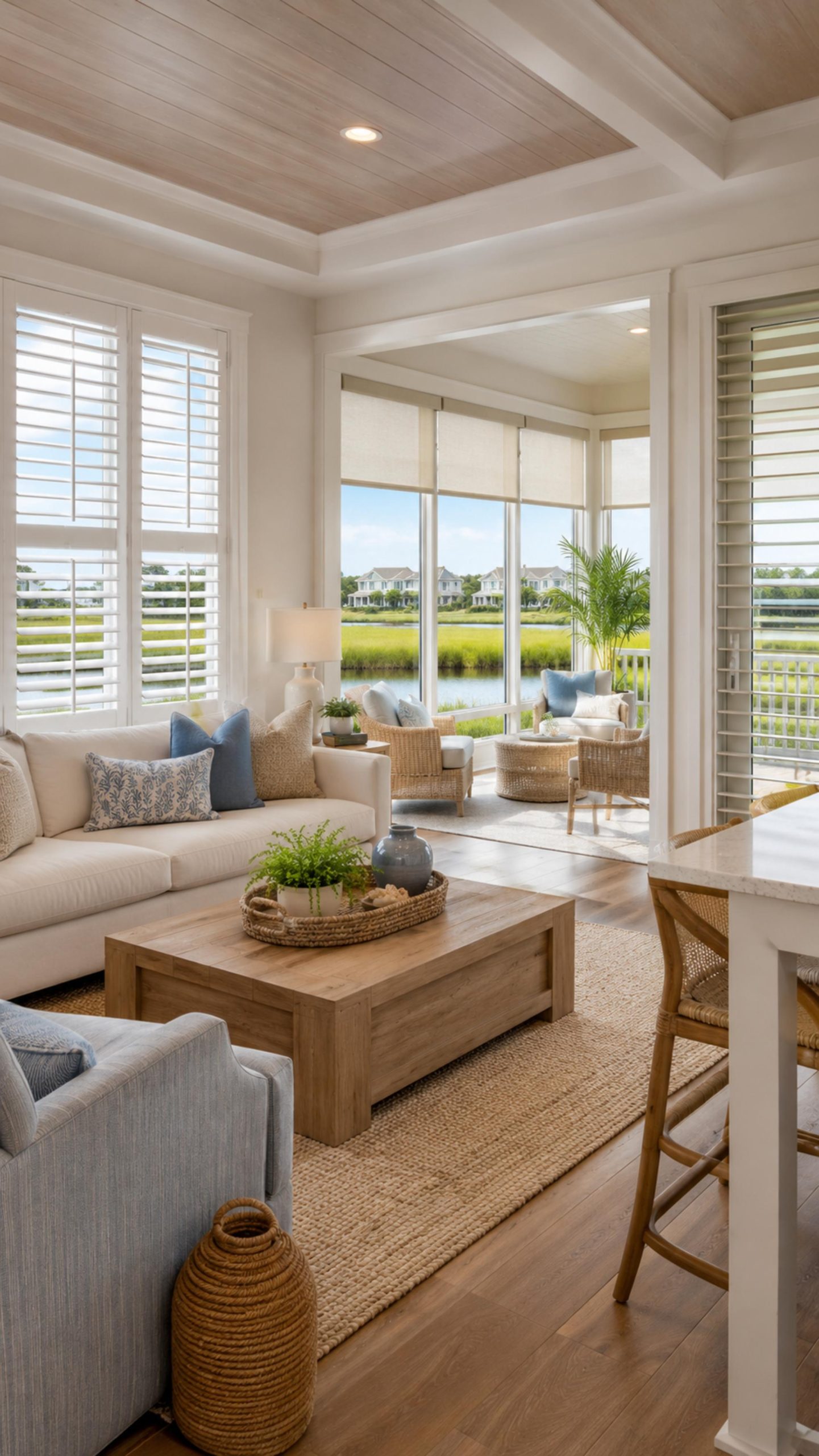 Built for Brunswick County’s Coastal & Growing Communities
